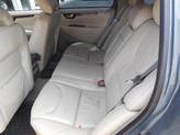 Thumbnail of 2001 Green Volvo V70
