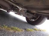 Thumbnail of 2001 Green Volvo V70