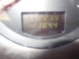 Thumbnail of 2001 Green Volvo V70