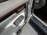 Thumbnail of 2001 Green Volvo V70
