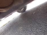 Thumbnail of 2001 Green Volvo V70