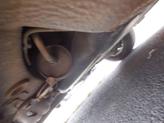 Thumbnail of 2001 Green Volvo V70