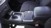 Thumbnail of 2020 Blue Dodge Charger