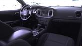 Thumbnail of 2020 Blue Dodge Charger