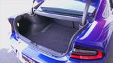 Thumbnail of 2020 Blue Dodge Charger