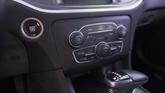 Thumbnail of 2020 Blue Dodge Charger