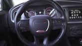 Thumbnail of 2020 Blue Dodge Charger
