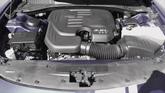 Thumbnail of 2020 Blue Dodge Charger