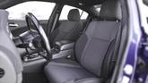 Thumbnail of 2020 Blue Dodge Charger