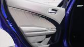 Thumbnail of 2020 Blue Dodge Charger