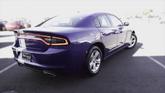 Thumbnail of 2020 Blue Dodge Charger