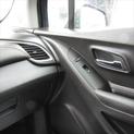 Thumbnail of 2022 Midnight Blue Metallic Chevrolet Trax