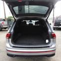 Thumbnail of 2022 Pyrite Silver Volkswagen Tiguan