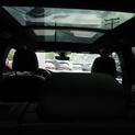 Thumbnail of 2022 Pyrite Silver Volkswagen Tiguan