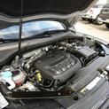 Thumbnail of 2022 Pyrite Silver Volkswagen Tiguan
