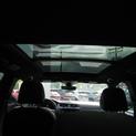 Thumbnail of 2022 Pyrite Silver Volkswagen Tiguan