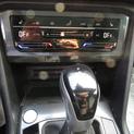 Thumbnail of 2022 Pyrite Silver Volkswagen Tiguan