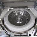 Thumbnail of 2022 Pyrite Silver Volkswagen Tiguan