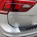 Thumbnail of 2022 Pyrite Silver Volkswagen Tiguan