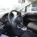 Thumbnail of 2018 Blue Candy Metallic Tinted Clearcoat Ford EcoSport