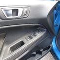 Thumbnail of 2018 Blue Candy Metallic Tinted Clearcoat Ford EcoSport