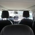 Thumbnail of 2022 Granite Crystal Metallic Clearcoat Jeep Compass