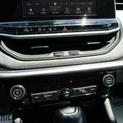 Thumbnail of 2022 Granite Crystal Metallic Clearcoat Jeep Compass