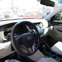 Thumbnail of 2018 Molten Silver Hyundai TUCSON