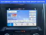 Thumbnail of 2019 Magnetic Ford F-150