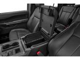Thumbnail of 2021 Oxford White Ford Expedition Max