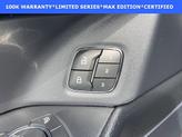 Thumbnail of 2021 Oxford White Ford Expedition Max