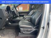 Thumbnail of 2021 Oxford White Ford Expedition Max