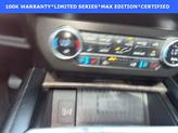 Thumbnail of 2021 Oxford White Ford Expedition Max