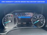 Thumbnail of 2021 Oxford White Ford Expedition Max