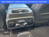 Thumbnail of 2021 Oxford White Ford Expedition Max