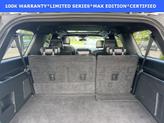 Thumbnail of 2021 Oxford White Ford Expedition Max