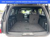 Thumbnail of 2021 Oxford White Ford Expedition Max