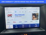 Thumbnail of 2021 Oxford White Ford Expedition Max