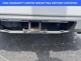Thumbnail of 2021 Oxford White Ford Expedition Max