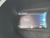 Thumbnail of 2022 Agate Black Metallic Ford Edge