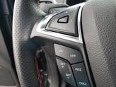 Thumbnail of 2022 Agate Black Metallic Ford Edge