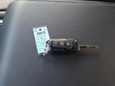 Thumbnail of 2025 Iconic Silver Metallic Ford F-150