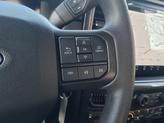 Thumbnail of 2025 Iconic Silver Metallic Ford F-150