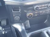 Thumbnail of 2025 Iconic Silver Metallic Ford F-150