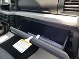 Thumbnail of 2025 Oxford White Ford F-350