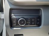 Thumbnail of 2025 Oxford White Ford F-350
