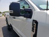 Thumbnail of 2025 Oxford White Ford F-350