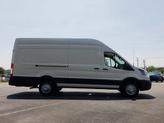 Thumbnail of 2025 Oxford White Ford Transit-350