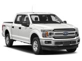 Thumbnail of 2019  Ford F-150