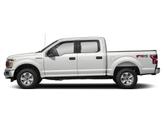 Thumbnail of 2019  Ford F-150